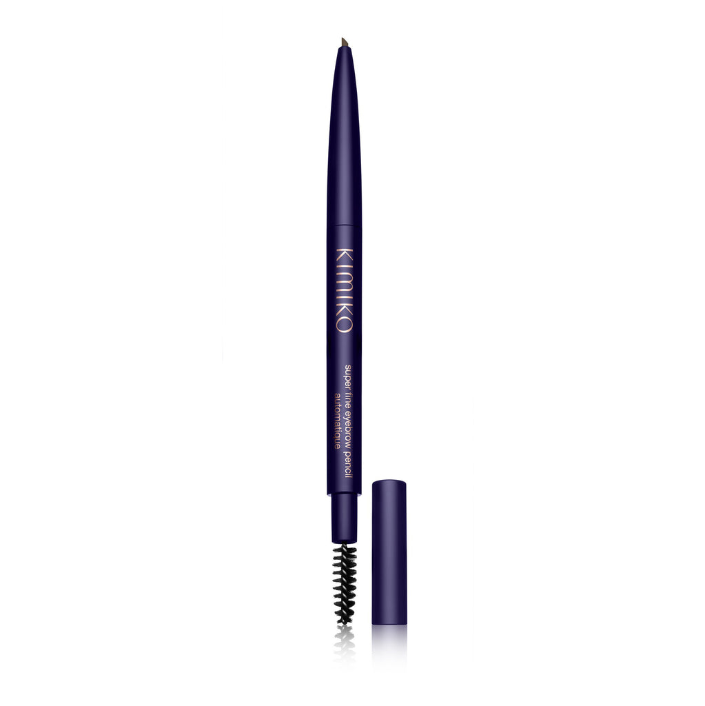 The Super Fine Eyebrow Pencil Automatique