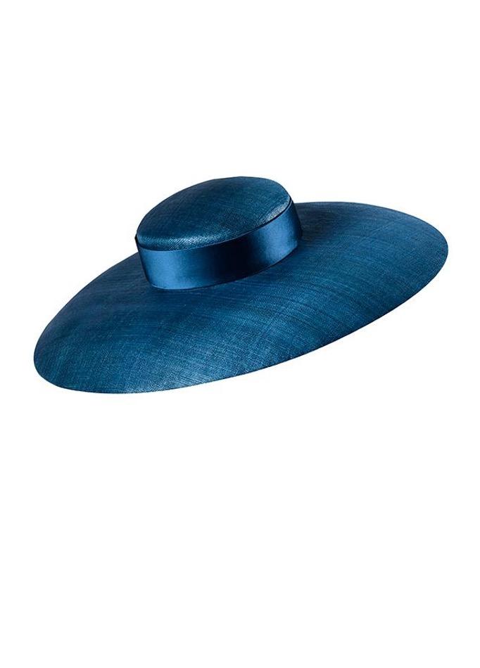Marina Hat
