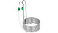 Royal Catering Immersion Wort Chiller 