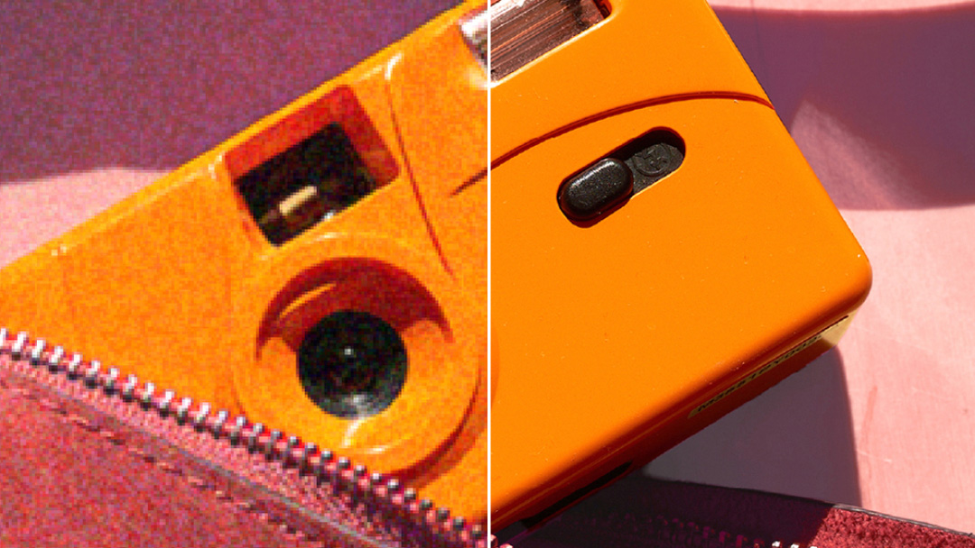 A screenshot of Adobe Photoshop&#039;s newest tools