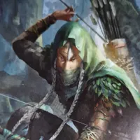 Wood Elf Realms: