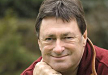 AlanTitchmarsh1.jpg