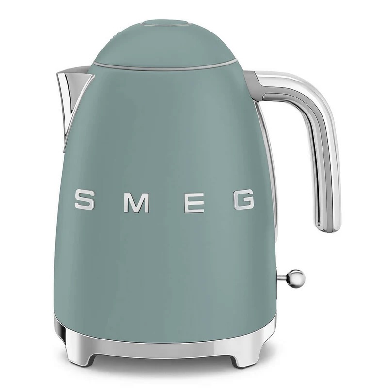 Smeg KLF03