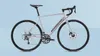 Boardman SLR 8.8 Disc