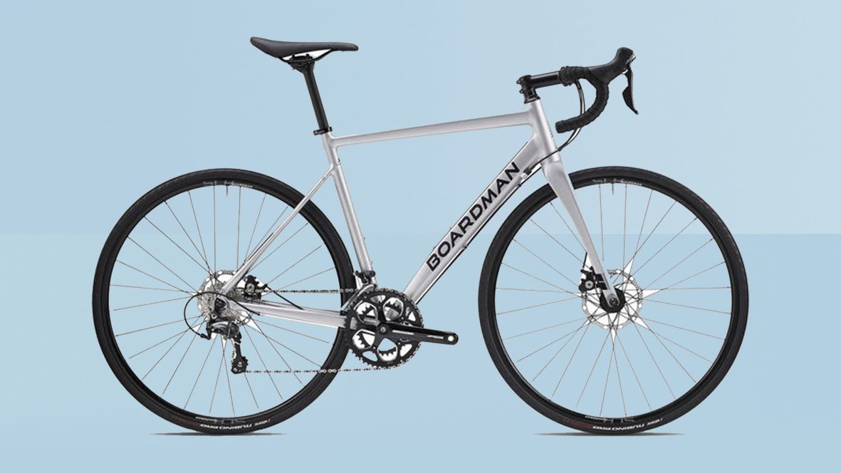 Best road bike 2024 dominate the asphalt T3