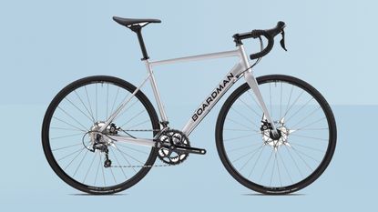 Best Road Bike 2024: Dominate The Asphalt | T3