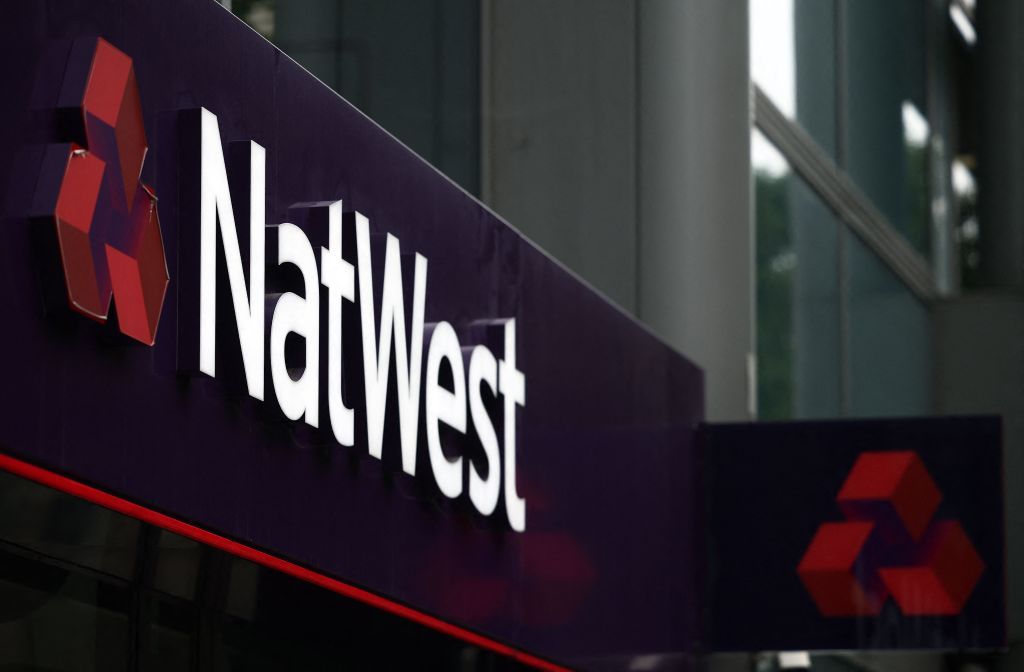 natwest