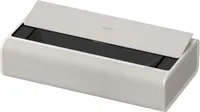 XGIMI Aura 2 150-inch 4K UST Laser Projector