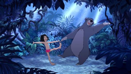 the-jungle-book