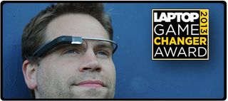 googleglass_lead