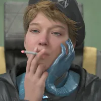 Death Stranding 2 APAS EnhancementsDeath Stranding 2 carry capacityDeath Stranding 2 vehiclesDeath Stranding 2 repair vehiclesDeath Stranding 2 fast travelDeath Stranding 2 Magellen evaluation
