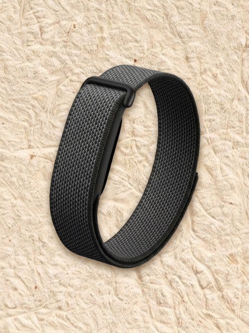 Fitbit Air