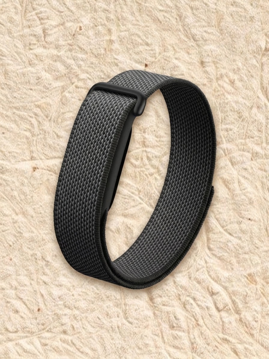 Google Fitbit Air