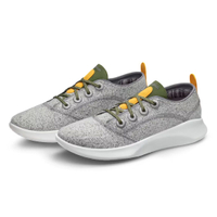 SuperLight Wool Runners (Men’s): was $120 now $84 @ Allbirds