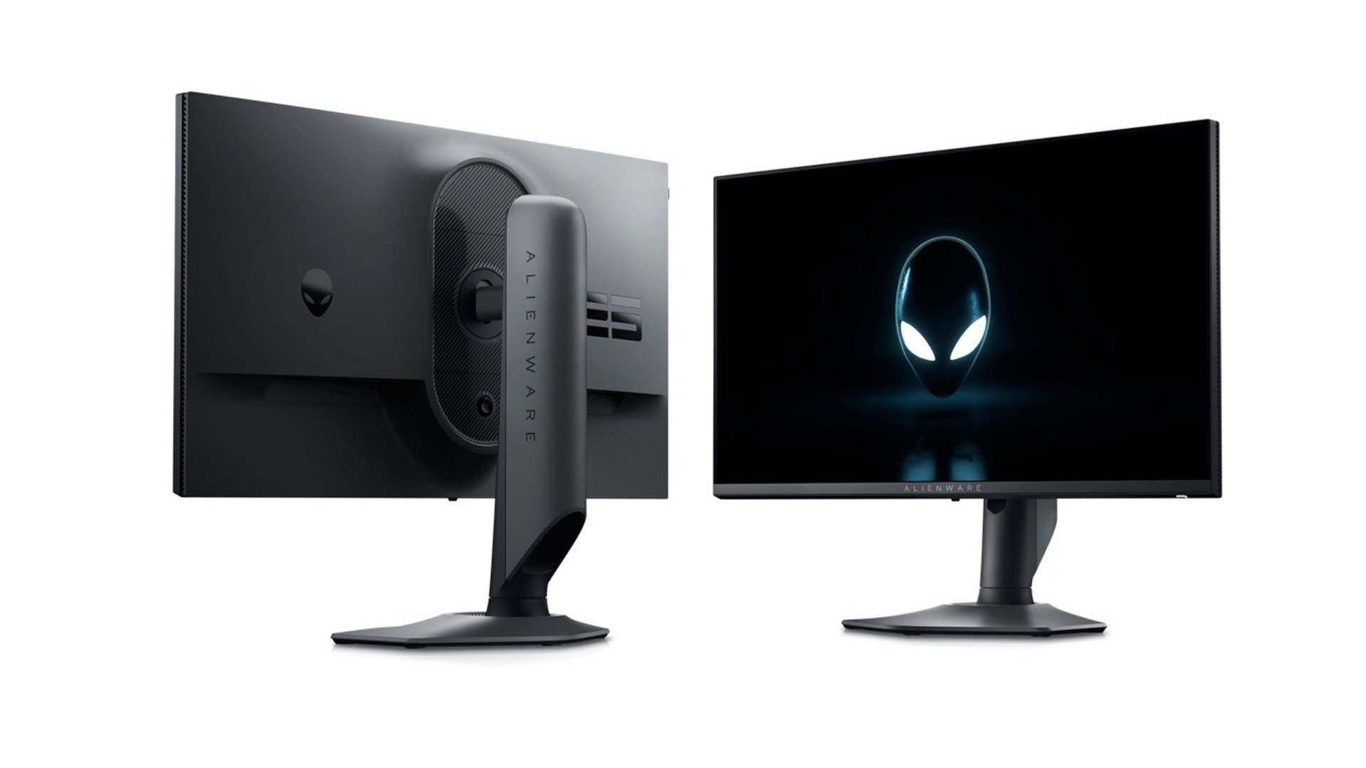 Alienware AW2523HF