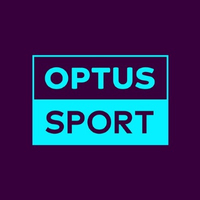 tune in to Optus Sport