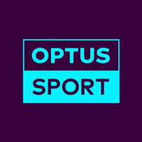 Optus Sport