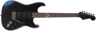 Fender Final Fantasy XIV Stratocaster