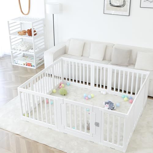 Playpen 