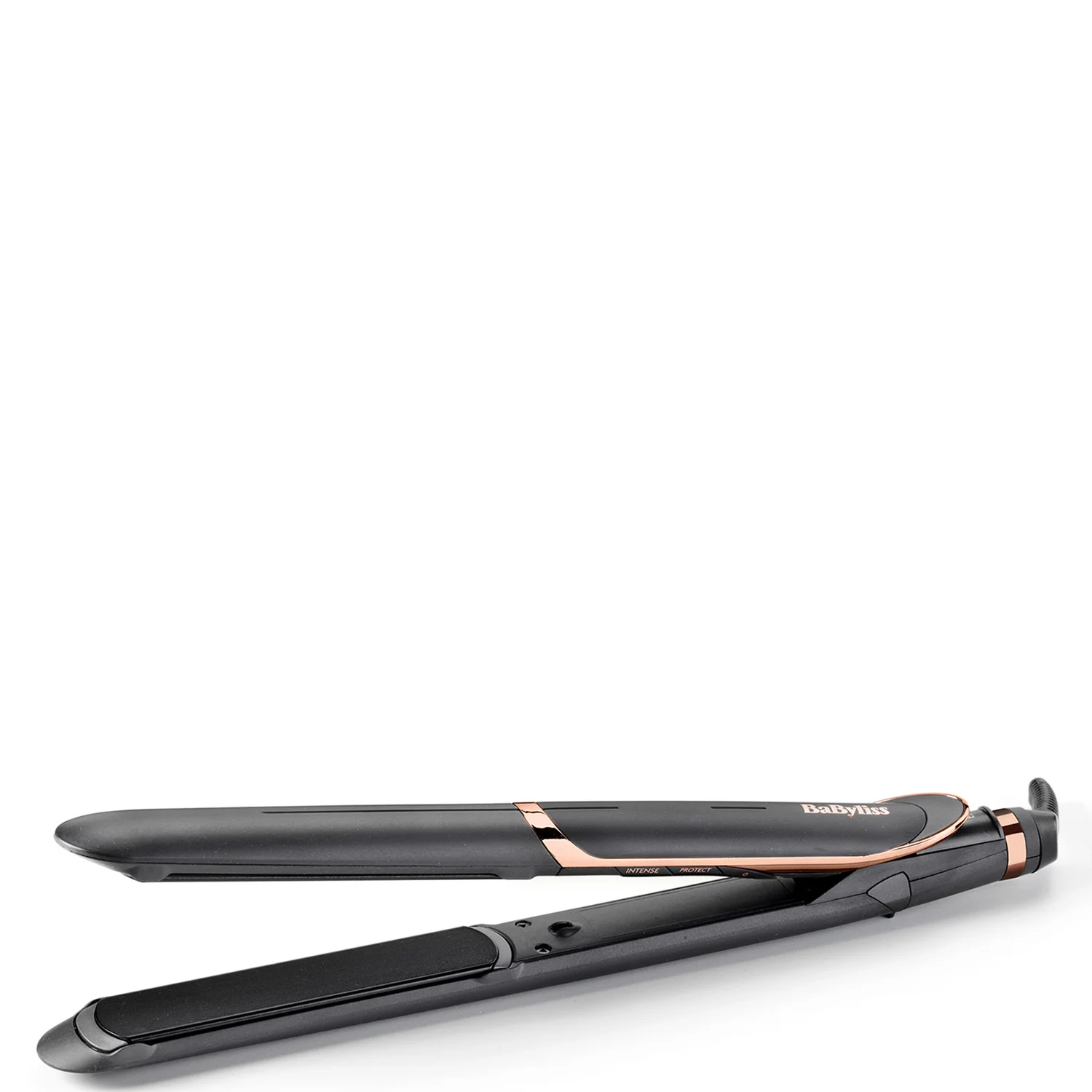 Babyliss Pro Smooth 235 Straightener