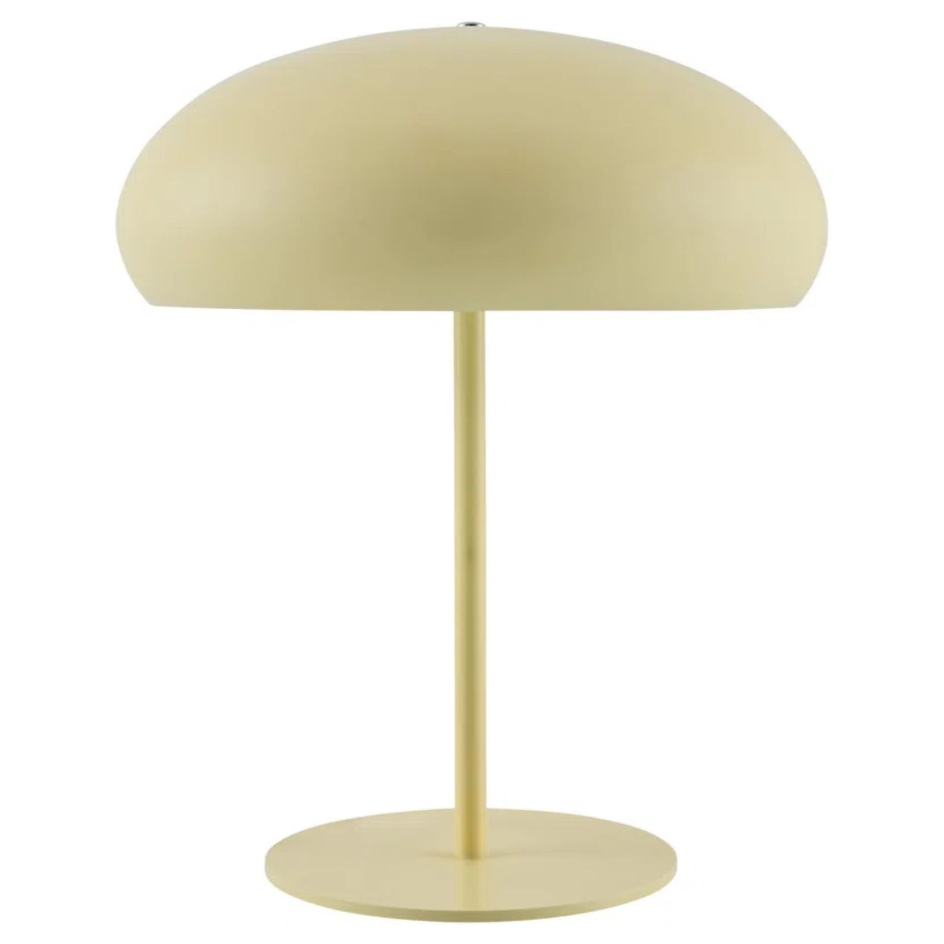 Herren Table Lamp