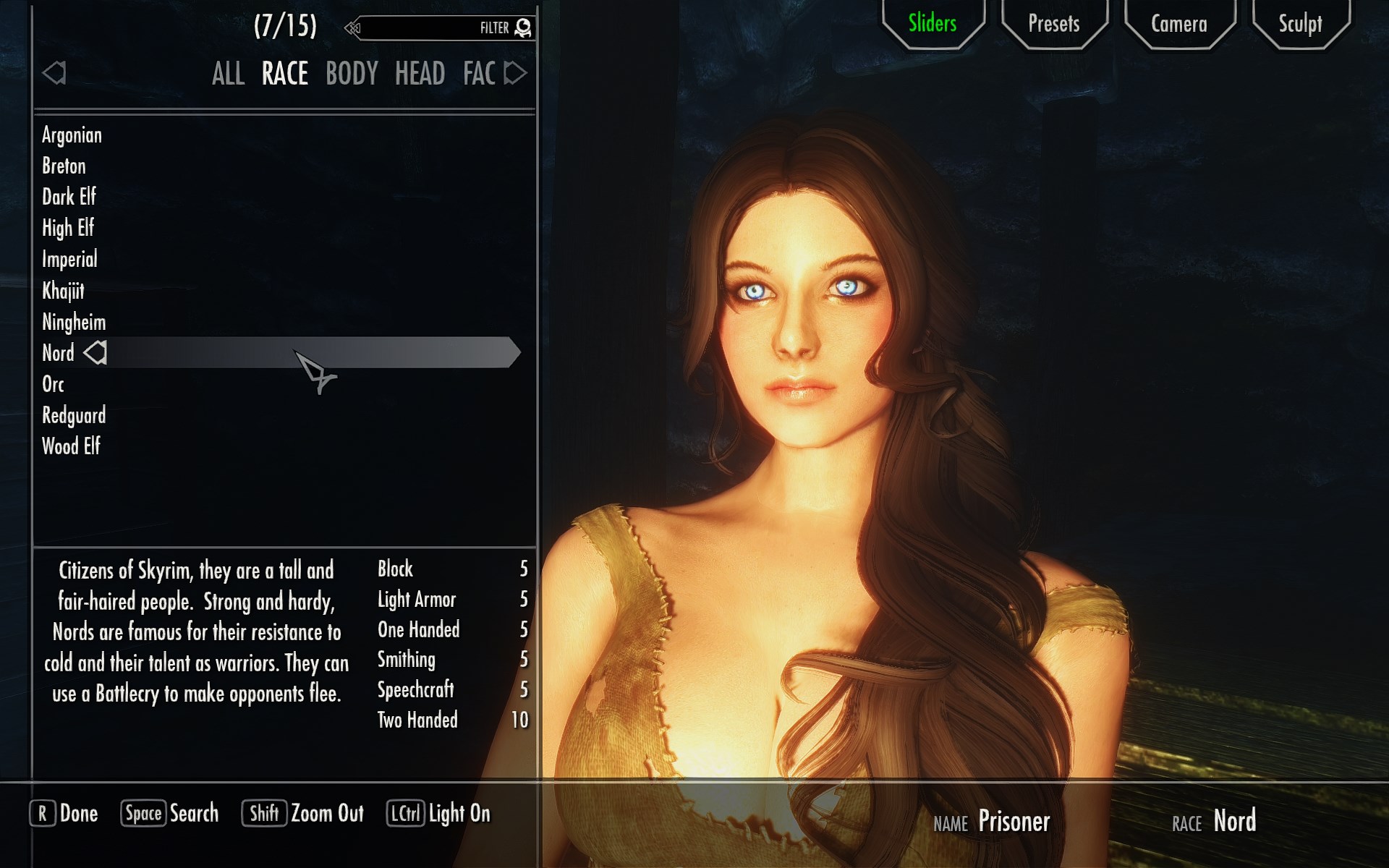 Top Fallout 4 and Skyrim modders weigh in on Bethesdas Creation Club