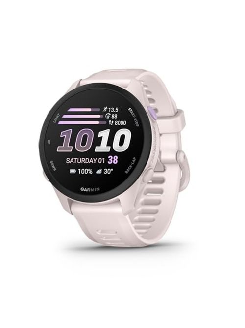 Forerunner 70 GPS Watch