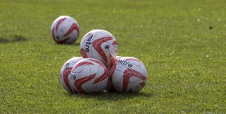 Soccer – Scottish Premiership – St Mirren v Aberdeen – St Mirren Park