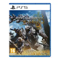 Monster Hunter Wilds | $69.99 $59.83 at AmazonSave $10 -