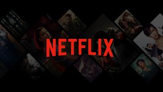 Netflix macos