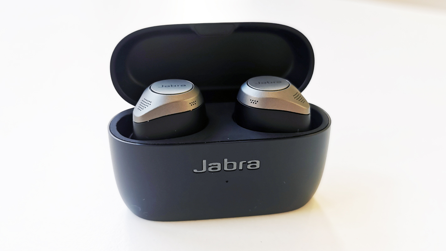 jabra elite 85t