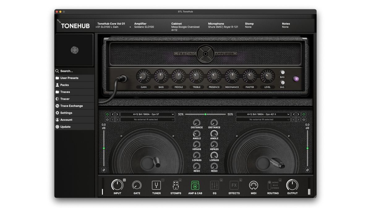 Best guitar plugins 2025: level up your recorded tones | Guitar World