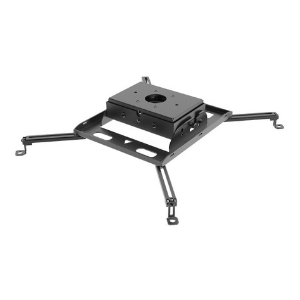 Peerless-AV® Adds to Universal Projector Mount Line with new Heavy Duty Models