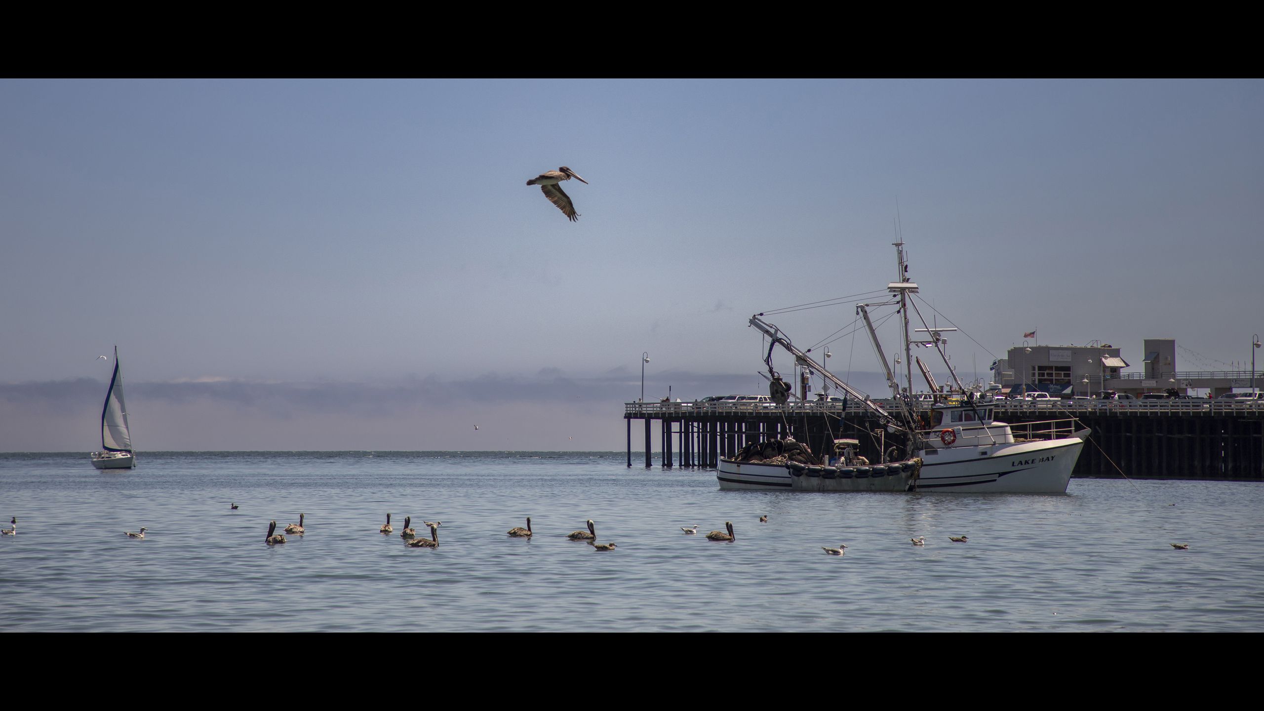 This super-quick editing hack transforms my travel photos into magical movie moments