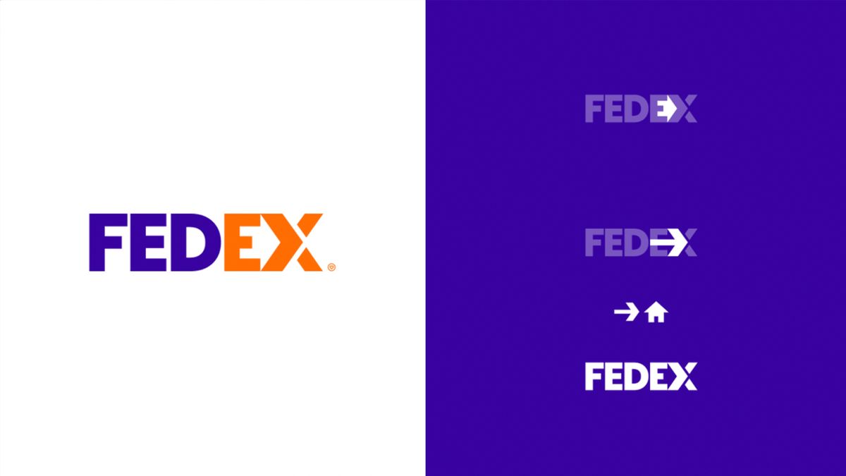 Download FedEX Logo PNG And Vector (PDF, SVG, Ai, EPS) Free, 56% OFF