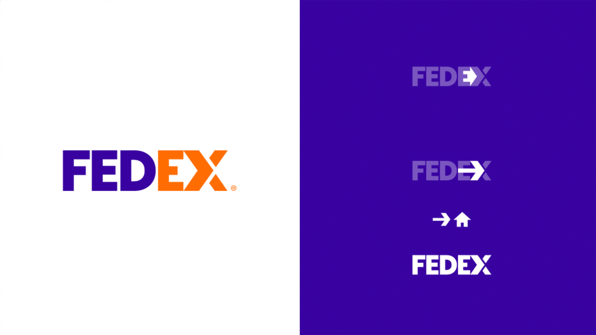 Rate My Parody  Prime / FedEx Logos! - Art Design Support