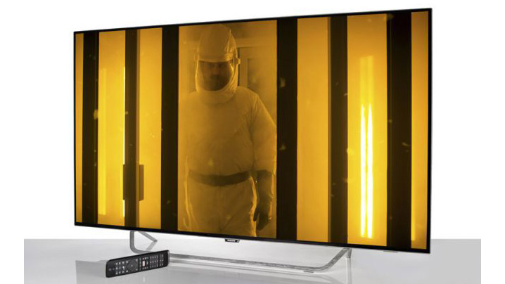 best cheap TVs