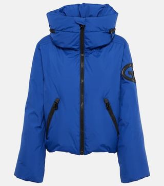 Porter Ski Jacket