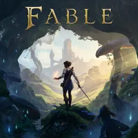 Fable Fable