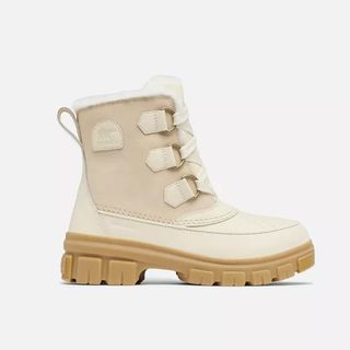 Sorel Torino™ Snow Boots 