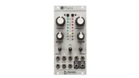 Mutable Instruments Plaits 