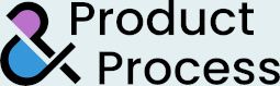 product &amp; Process, LLC logo