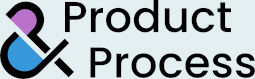 product & Process, LLC logo