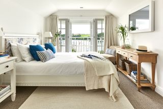 coastal decor bedroom emma sims hilditch