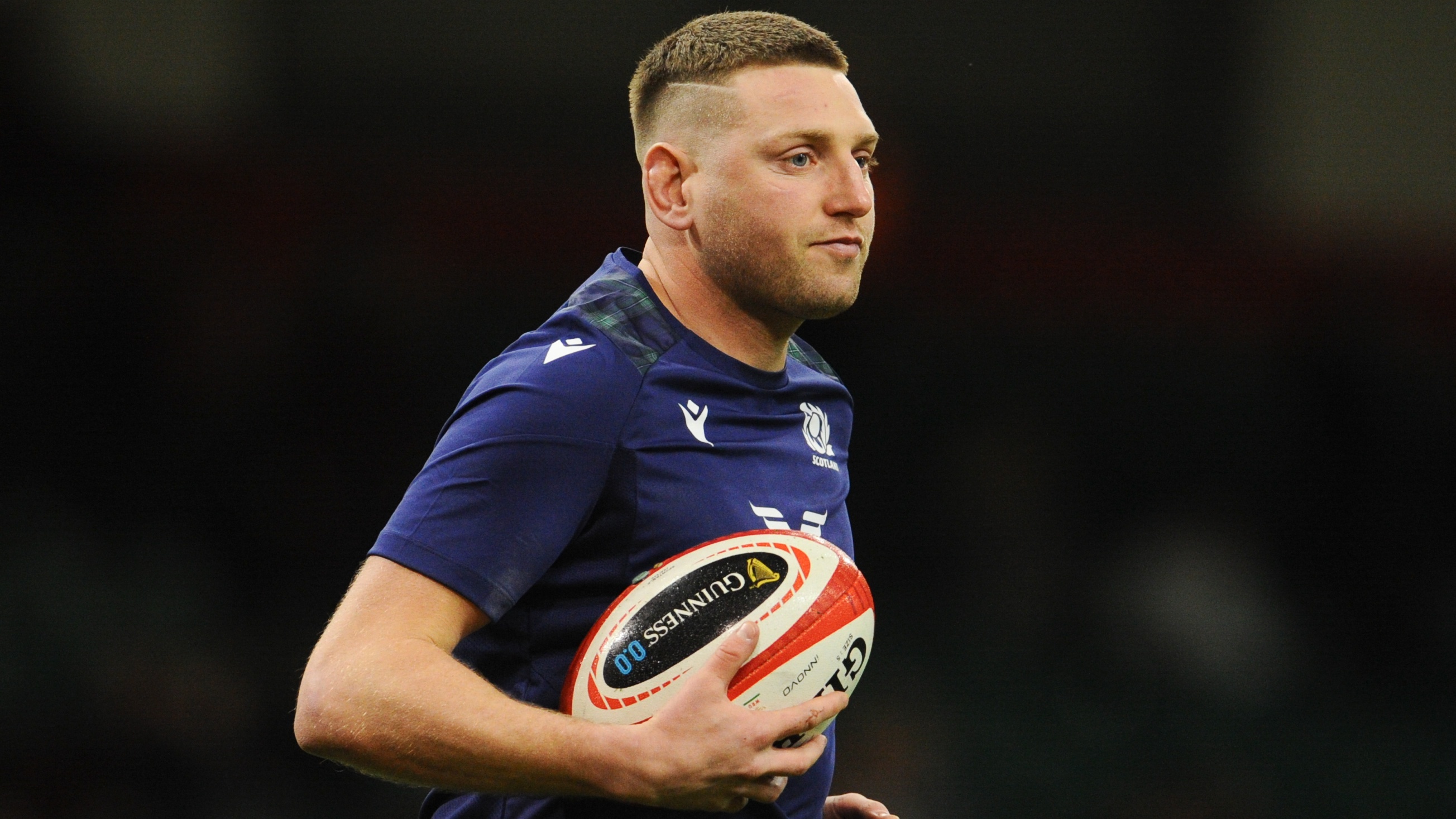 Scotland Vs England Live How To Watch Six Nations Game Online TV 