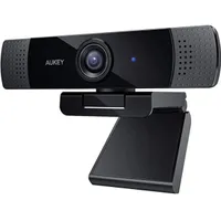 Aukey FHD 1080p webcam:$59.99$34.99 at Amazon