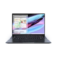 ASUS Zenbook Pro 16X OLED: $2.799.99 £2,099.99 at AmazonSave $700: