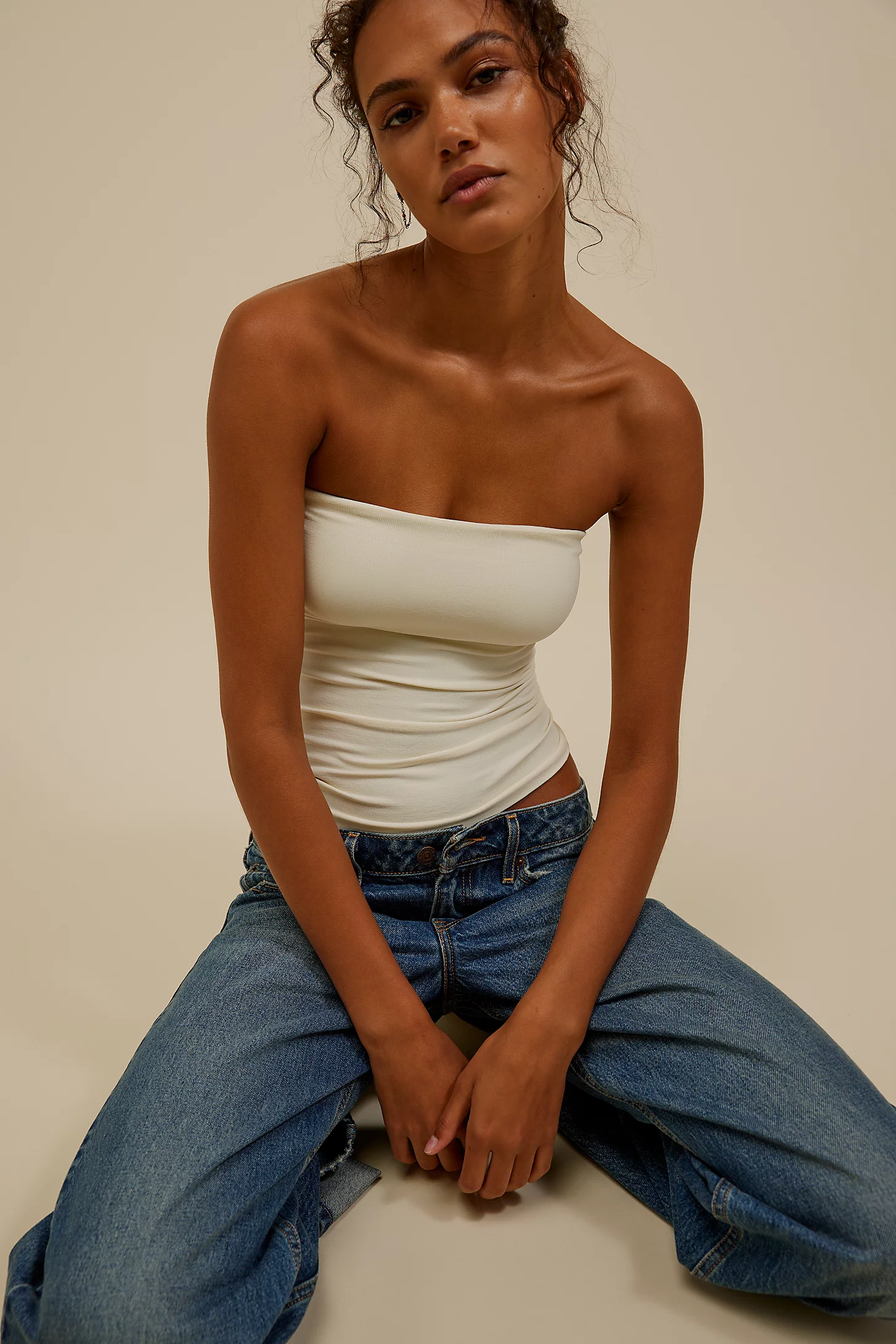 Free People