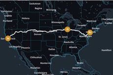 US michelin guide 2017