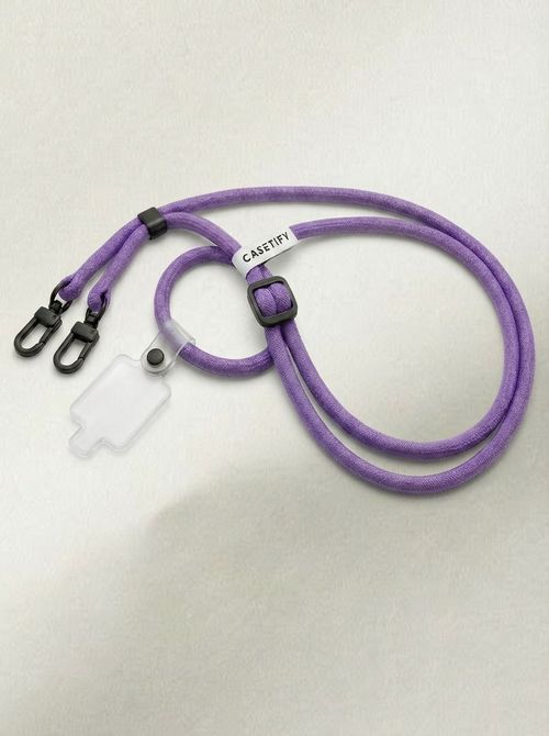 Ultra Bounce Utility Lanyard